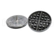 77003 Nemco Silverstone Grid Set For 7020-