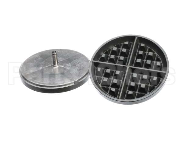 77003 Nemco Silverstone Grid Set For 7020-