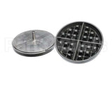 77003 Nemco Silverstone Grid Set For 7020-