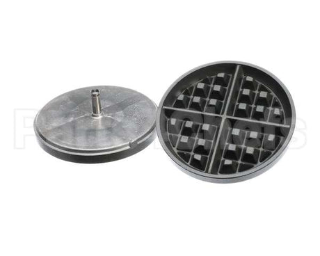 77003 Nemco Silverstone Grid Set For 7020-
