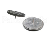 77003 Nemco Silverstone Grid Set For 7020-