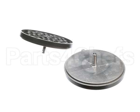 77003 Nemco Silverstone Grid Set For 7020-