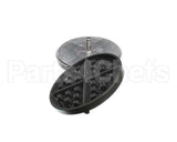 77003 Nemco Silverstone Grid Set For 7020-