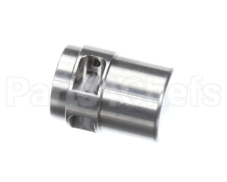 770093-1 Vollrath Button Left Bg