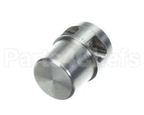 770093-1 Vollrath Button Left Bg