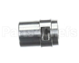 770093-1 Vollrath Button Left Bg