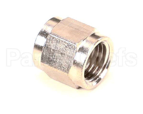 77010100 Cornelius Nut Swiv 7/16-20 Brni