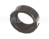770109-1 Vollrath Hinge Ring