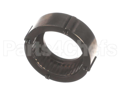770109-1 Vollrath Hinge Ring