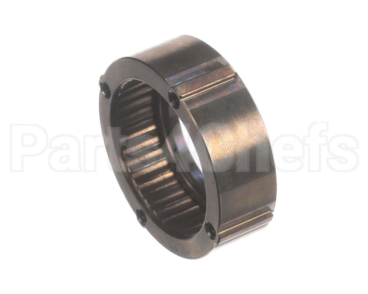 770109-1 Vollrath Hinge Ring
