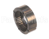 770109-1 Vollrath Hinge Ring