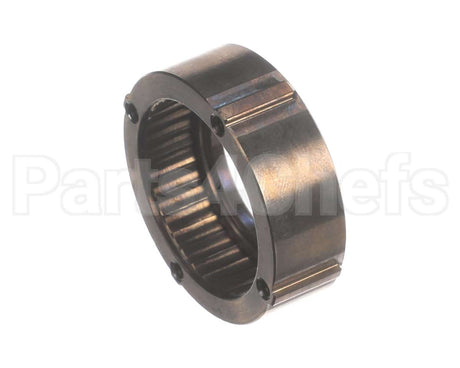 770109-1 Vollrath Hinge Ring