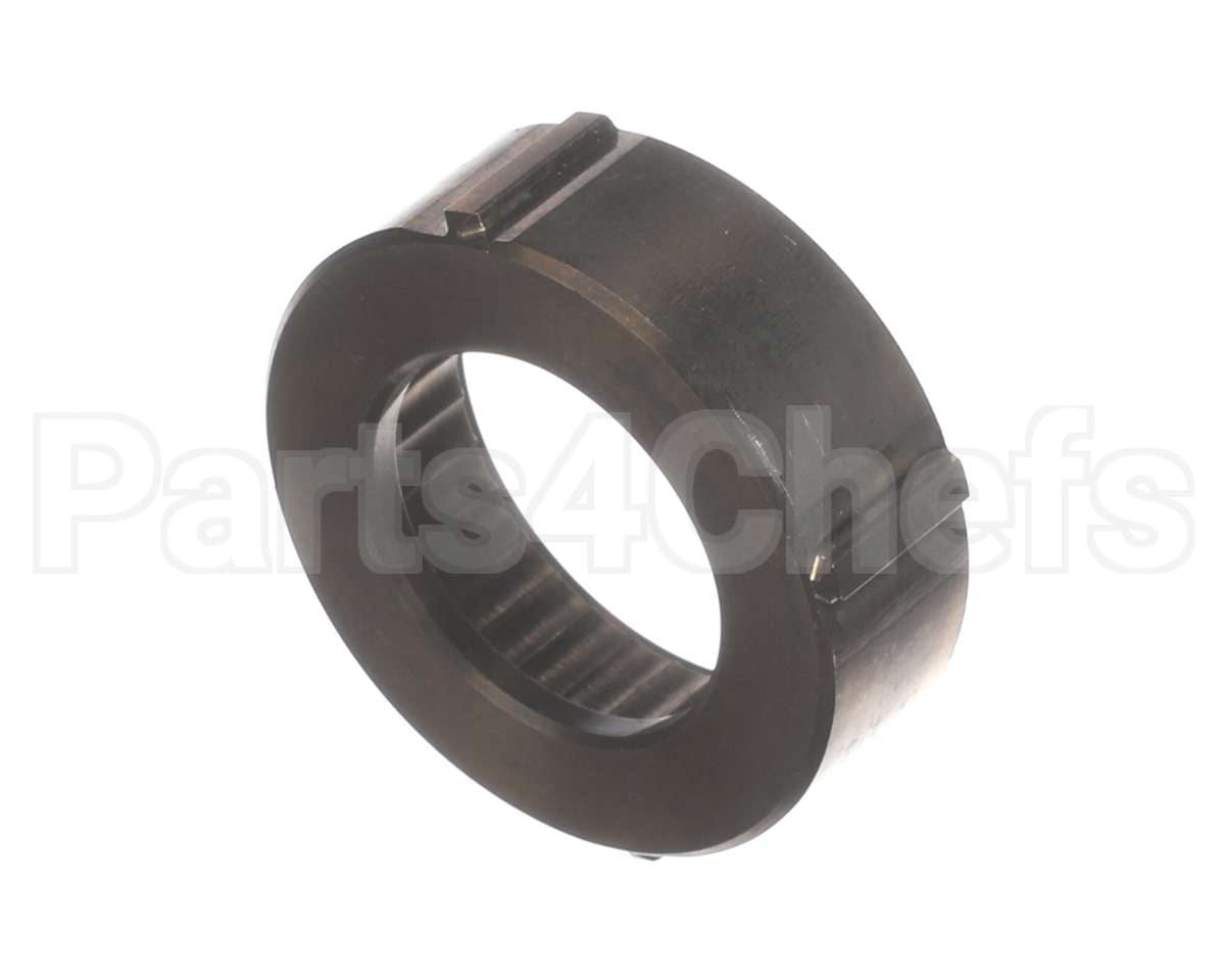 770109-1 Vollrath Hinge Ring