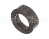 770109-1 Vollrath Hinge Ring