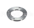 770110-1 Vollrath Back Plate