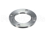 770110-1 Vollrath Back Plate