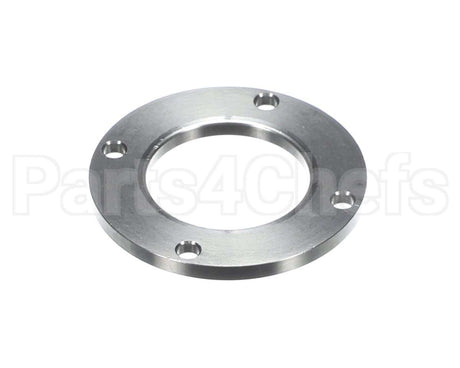 770110-1 Vollrath Back Plate