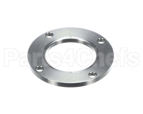 770110-1 Vollrath Back Plate