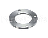 770110-1 Vollrath Back Plate