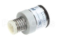 7701PFLF Tomlinson Cartridge