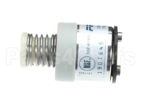 7701PFLF Tomlinson Cartridge