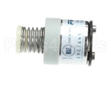 7701PFLF Tomlinson Cartridge