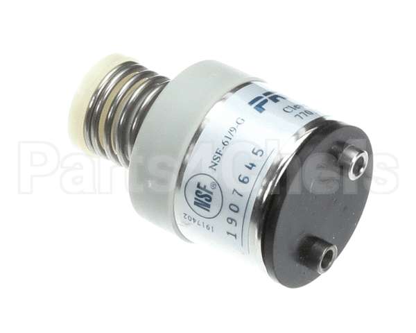 7701PFLF Tomlinson Cartridge