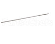 77023 Henny Penny Rail-Basket