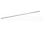 77023 Henny Penny Rail-Basket