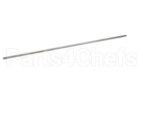 77023 Henny Penny Rail-Basket