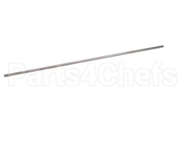 77023 Henny Penny Rail-Basket