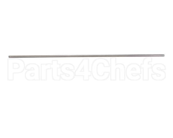 77023 Henny Penny Rail-Basket