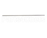 77023 Henny Penny Rail-Basket