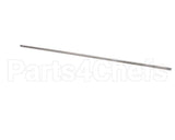 77023 Henny Penny Rail-Basket