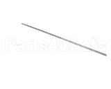 77023 Henny Penny Rail-Basket