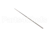 77023 Henny Penny Rail-Basket