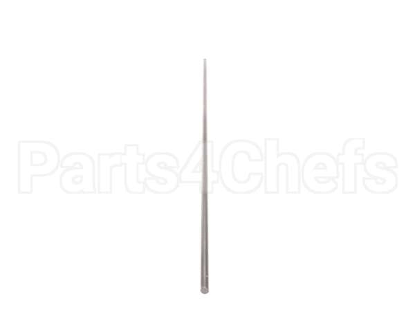 77023 Henny Penny Rail-Basket