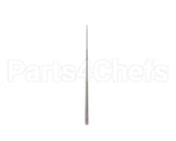 77023 Henny Penny Rail-Basket