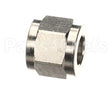 77030100 Cornelius Nut Swiv 5/8-18 Brni