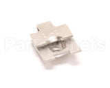 770344 Bevles Tinnerman Clip