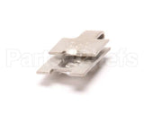 770344 Bevles Tinnerman Clip