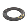 77036-1 Compatible Nemco Element, Htg 120V/400W