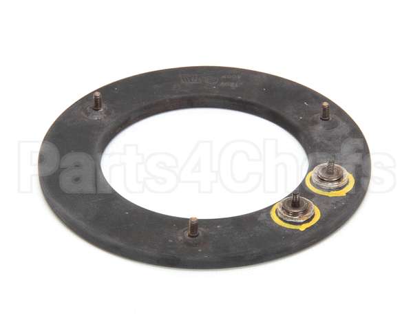 77036-1 Nemco Element, Htg 120V/400W