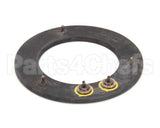 77036-1 Nemco Element, Htg 120V/400W