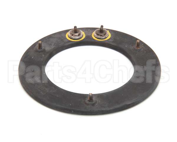 77036-1 Nemco Element, Htg 120V/400W