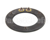 77036-1 Nemco Element, Htg 120V/400W