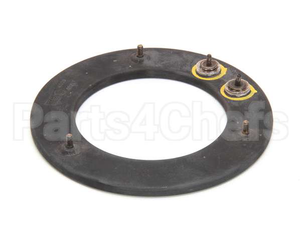 77036-1 Nemco Element, Htg 120V/400W