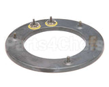 77036-2 Nemco Element, Htg 120/490