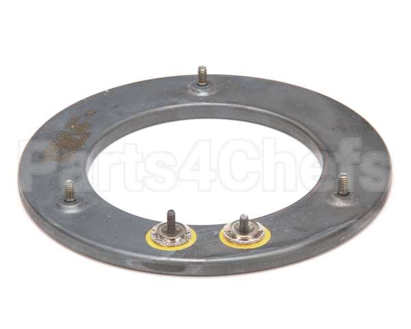77036-2 Nemco Element, Htg 120/490