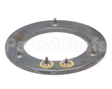 77036-2 Nemco Element, Htg 120/490